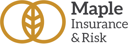 Maple Insurance & Risk