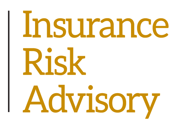 Maple Managed Risk Insurance Risk Advisory