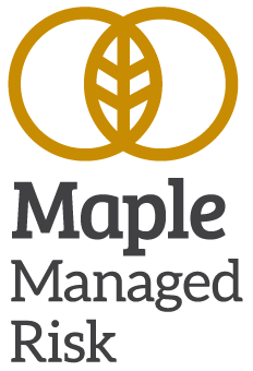 maple managed risk insurance advisers sydney